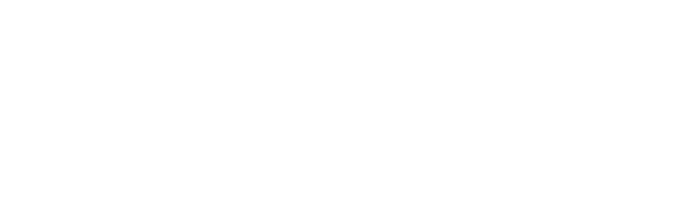 PoorBoi Media